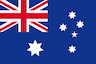 EN