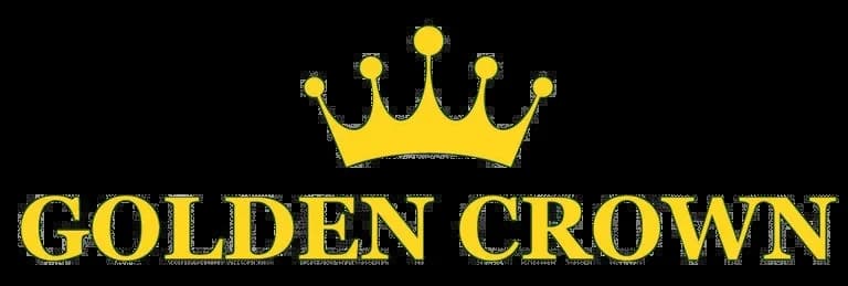 golden crown casino free spins